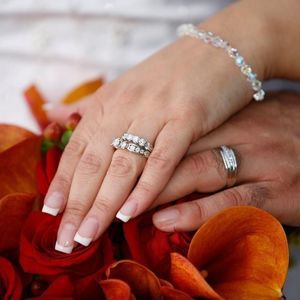 Meet your Posher, Fernando